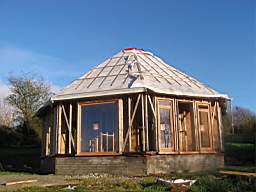 tullahemp 1600.JPG